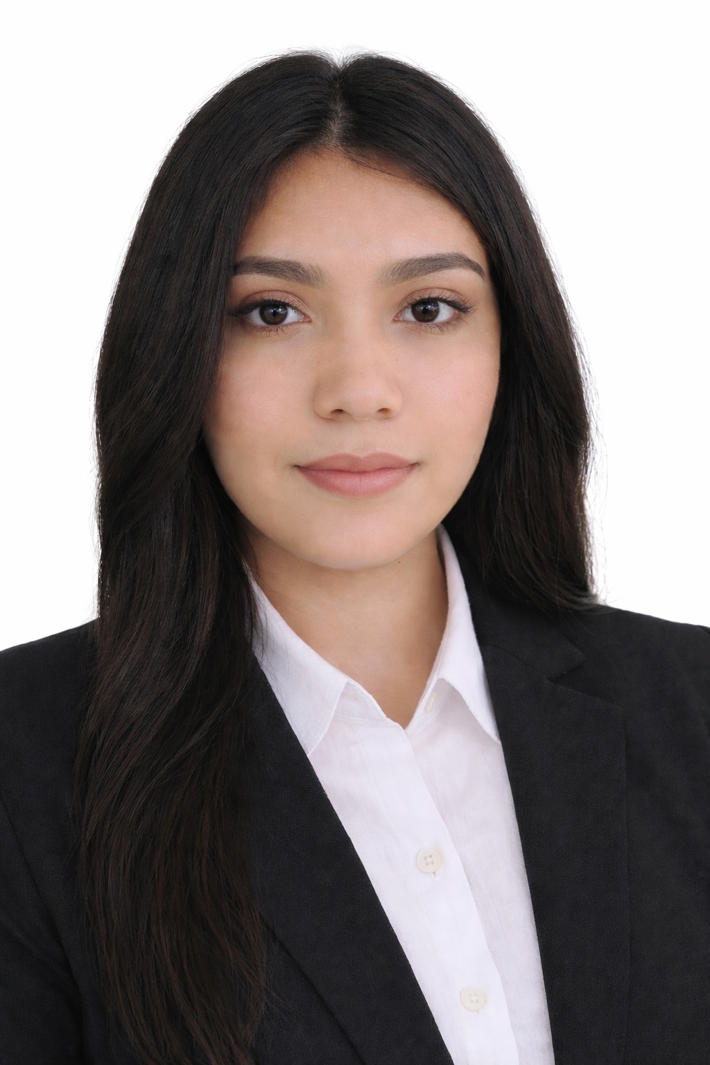 Valeri Nicol Tovar Romero